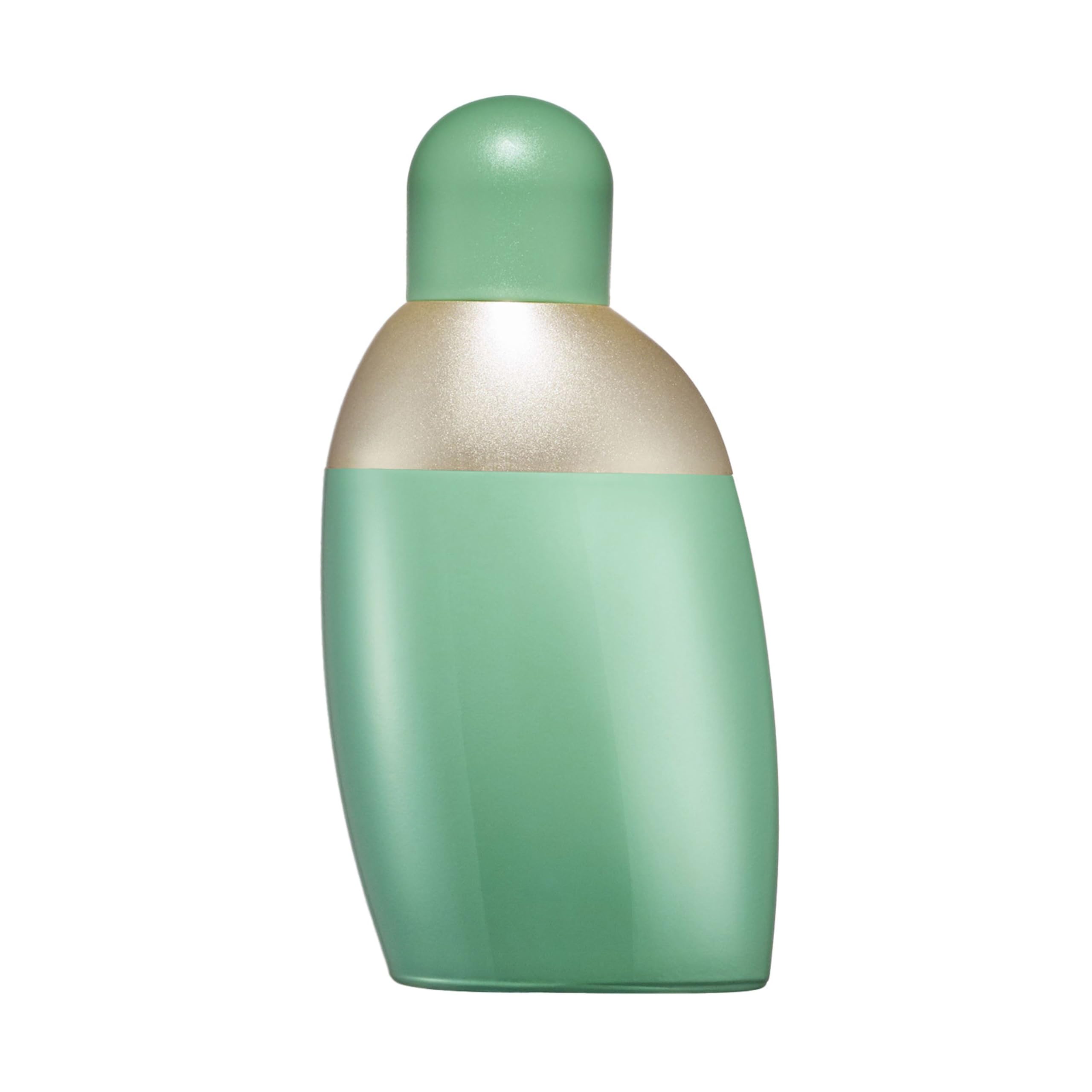 Foto 2 pulgar | Perfume Cacharel Eden Eau De Parfum 30 Ml Para Mujer - Venta Internacional.