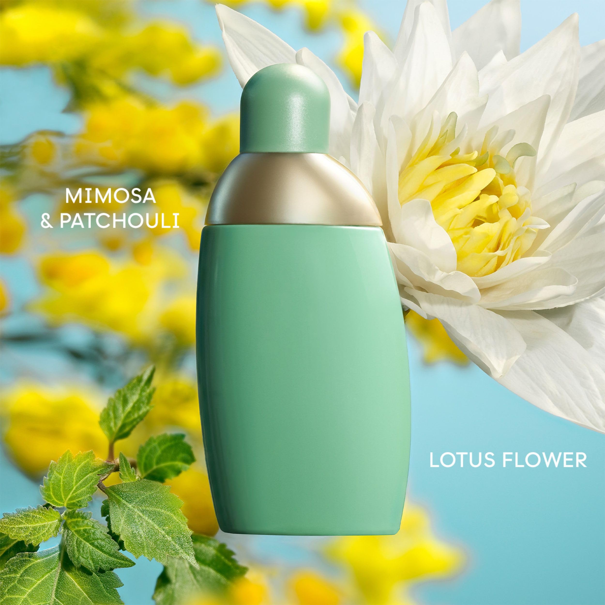 Foto 3 pulgar | Perfume Cacharel Eden Eau De Parfum 30 Ml Para Mujer - Venta Internacional.