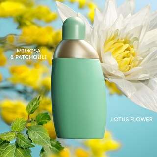 Foto 2 | Perfume Cacharel Eden Eau De Parfum 30 Ml Para Mujer - Venta Internacional.