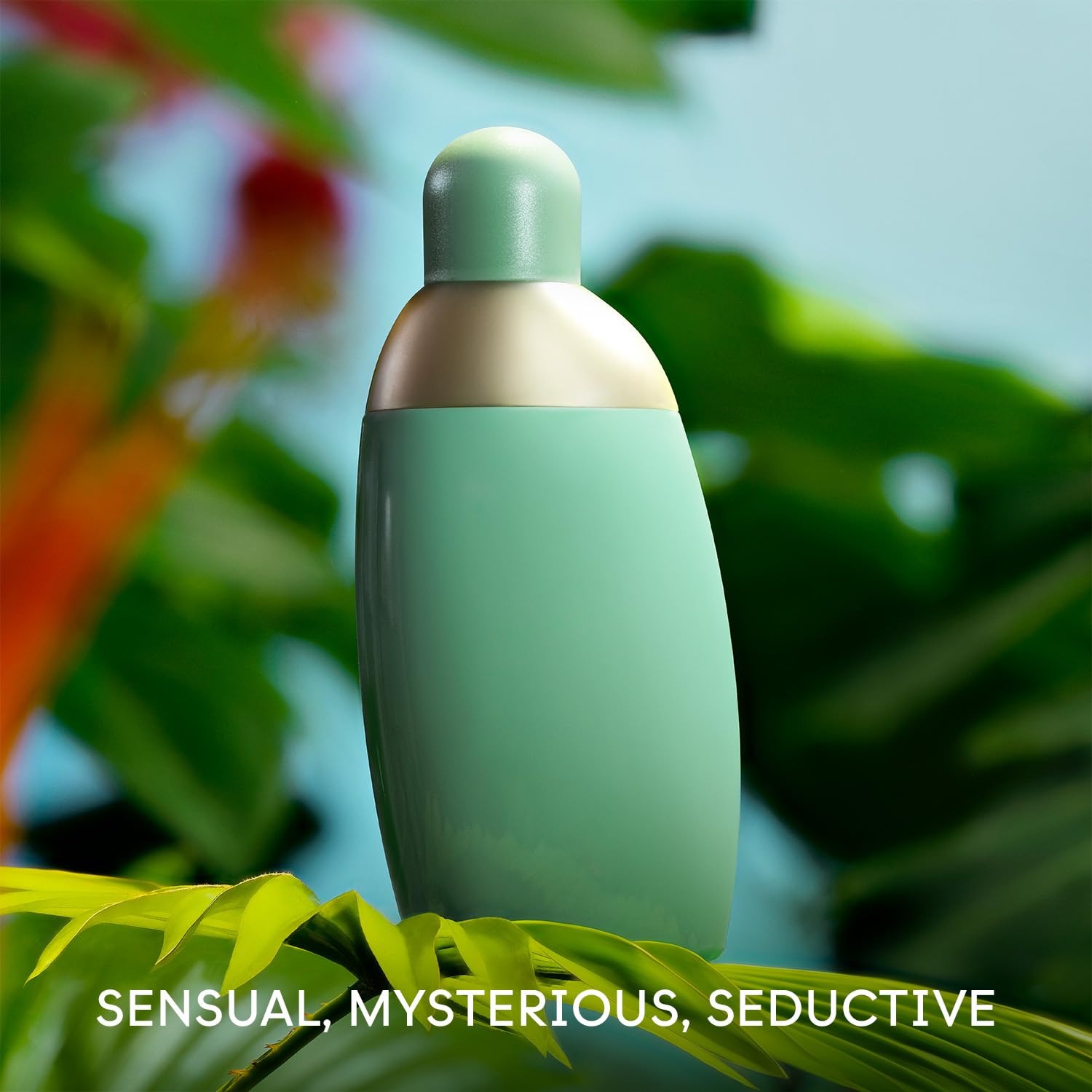 Foto 4 pulgar | Perfume Cacharel Eden Eau De Parfum 30 Ml Para Mujer - Venta Internacional.