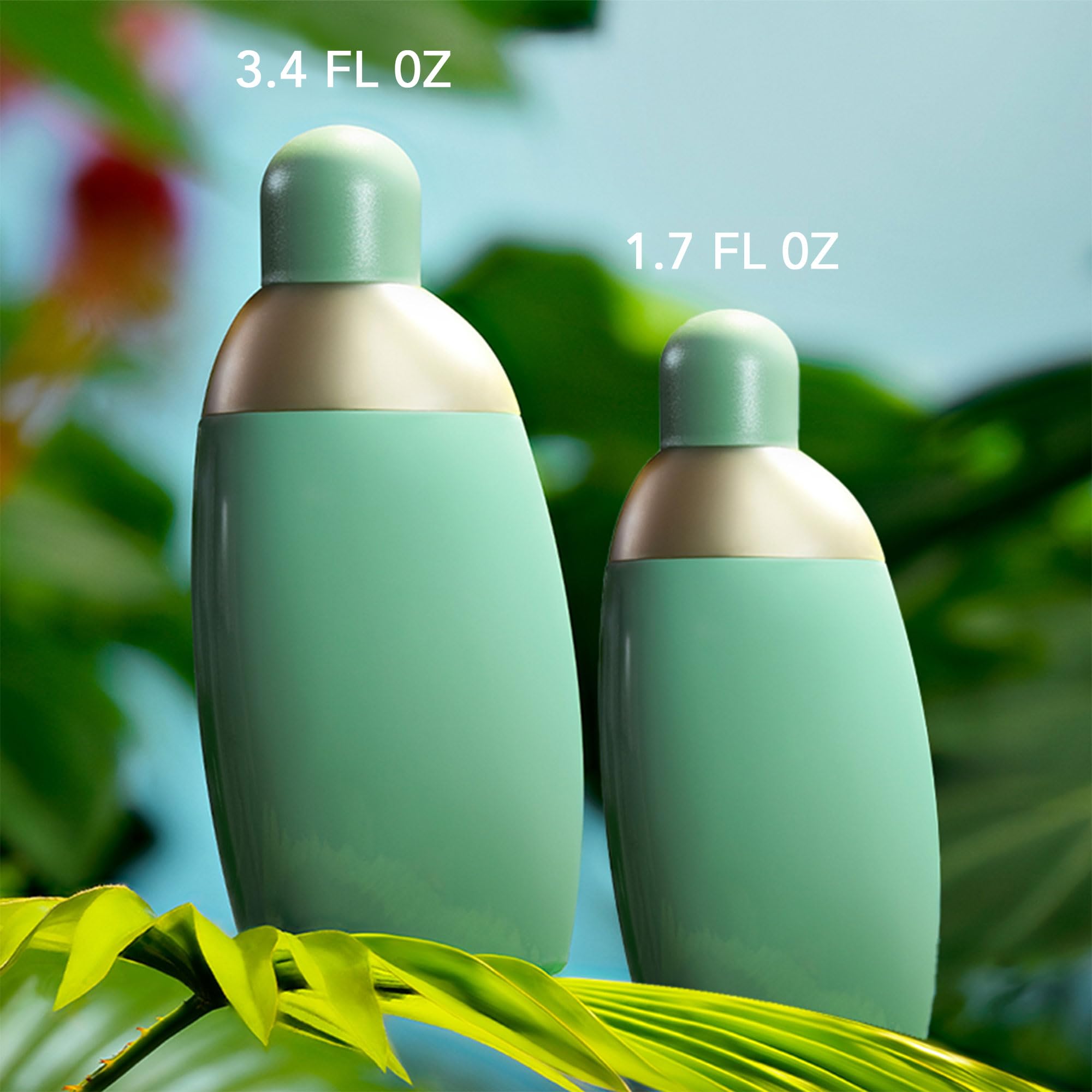 Foto 5 pulgar | Perfume Cacharel Eden Eau De Parfum 30 Ml Para Mujer - Venta Internacional.
