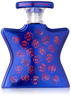 Foto 1 | Perfume Bond No. 9 New York Manhattan, Eau De Parfum, 100 Ml - Venta Internacional.