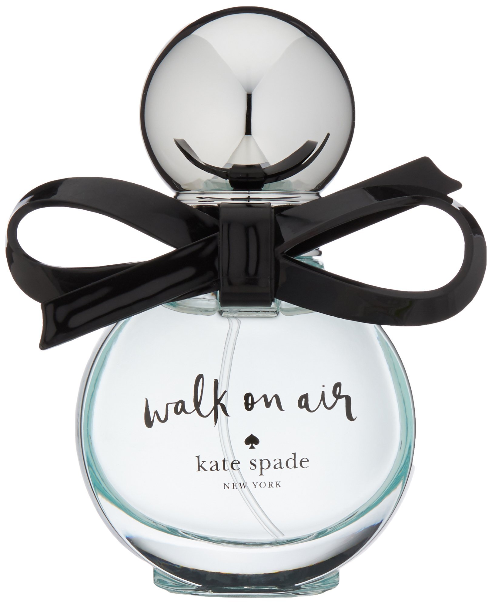 Foto 2 pulgar | Perfume Kate Spade Walk On Air Eau De Parfum, 30 Ml, Para Mujer - Venta Internacional.