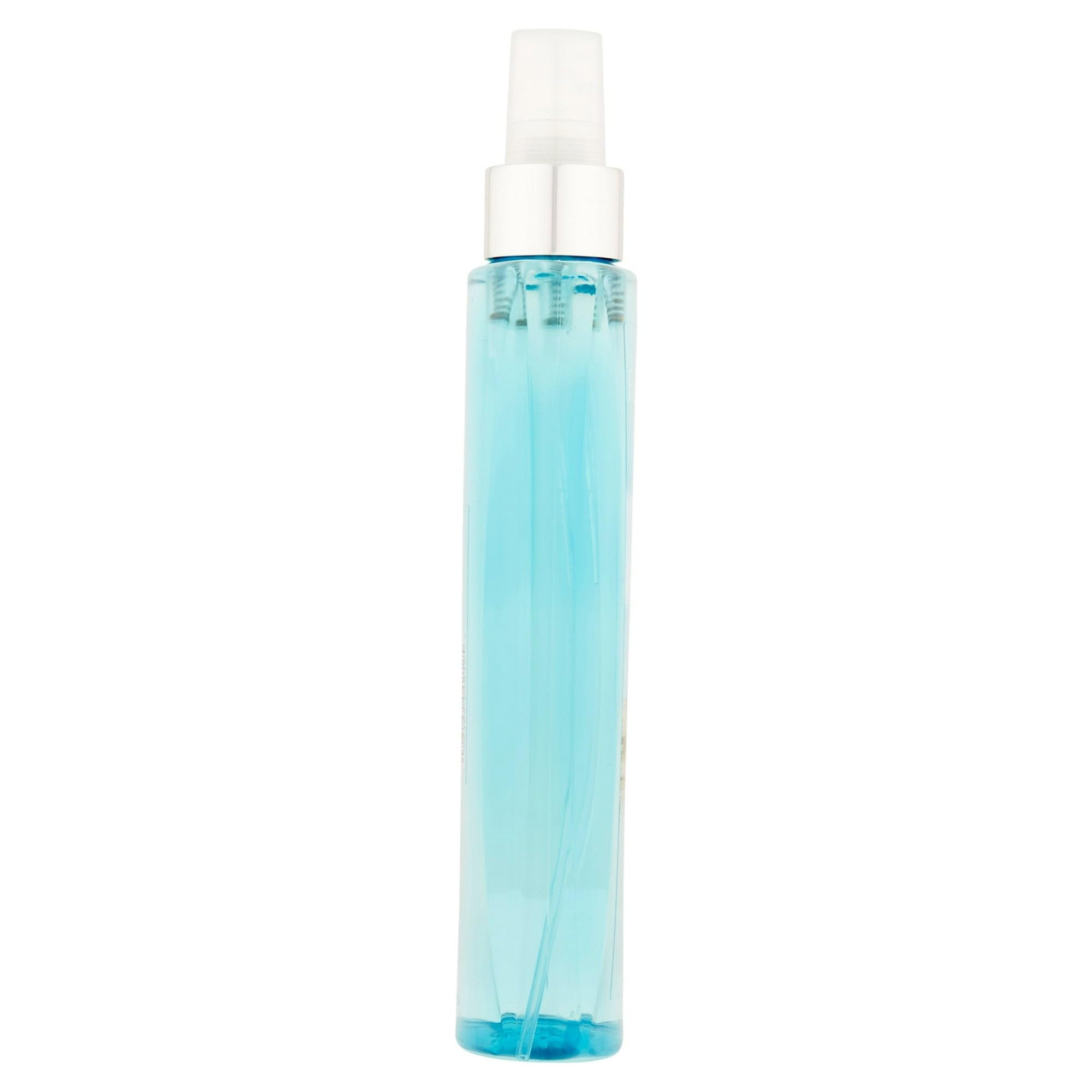 Foto 5 pulgar | Spray Corporal Body Fantasies Signature Coconut Fantasy 236 Ml Wo - Venta Internacional.
