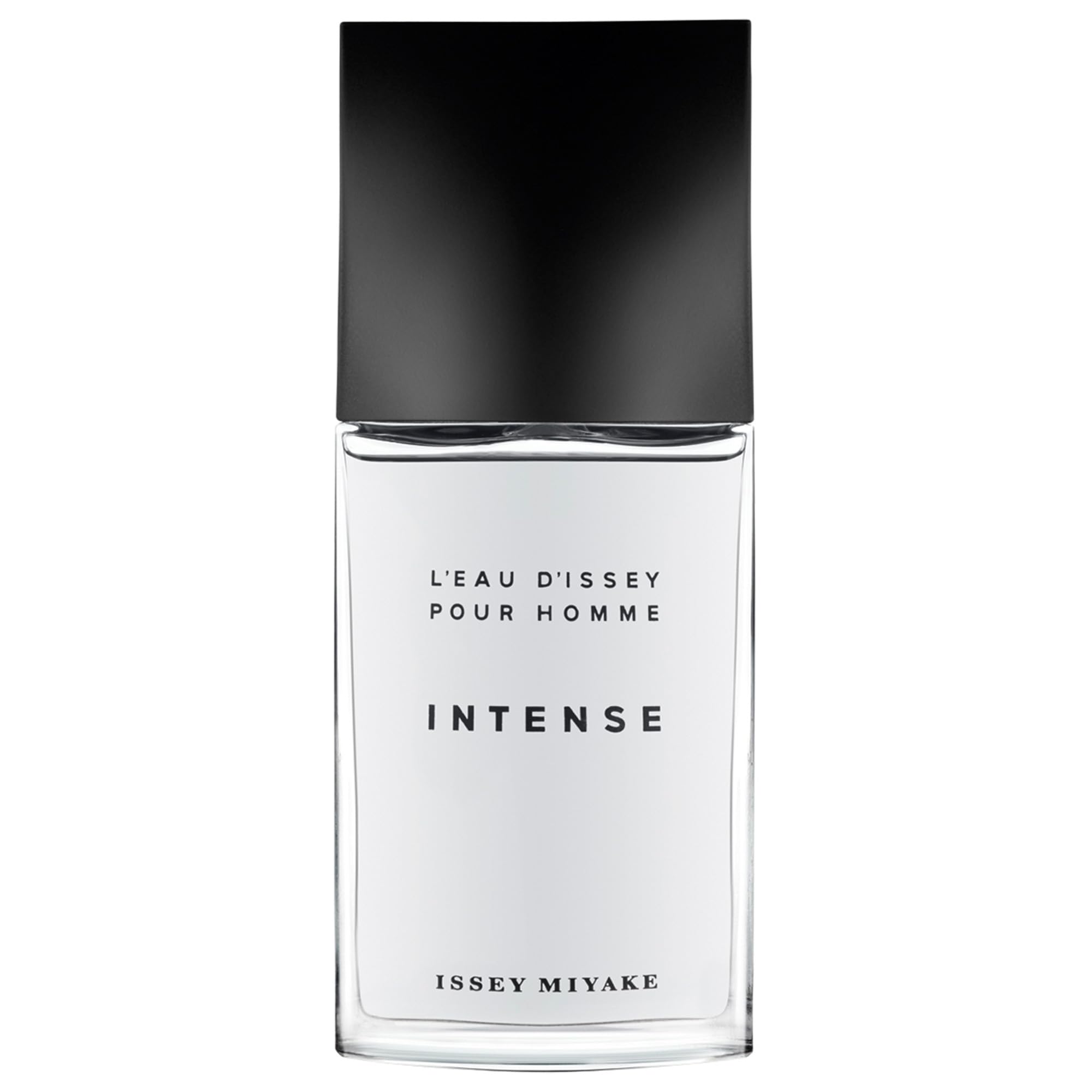 Foto 2 pulgar | Perfume Issey Miyake L'eau D'issey Para Hombre Intenso 75 Ml E - Venta Internacional.