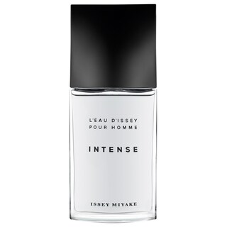 Foto 1 | Perfume Issey Miyake L'eau D'issey Para Hombre Intenso 75 Ml E - Venta Internacional.