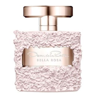 Foto 3 | Perfume Oscar De La Renta Bella Rosa Edp 100 ml para Mujer