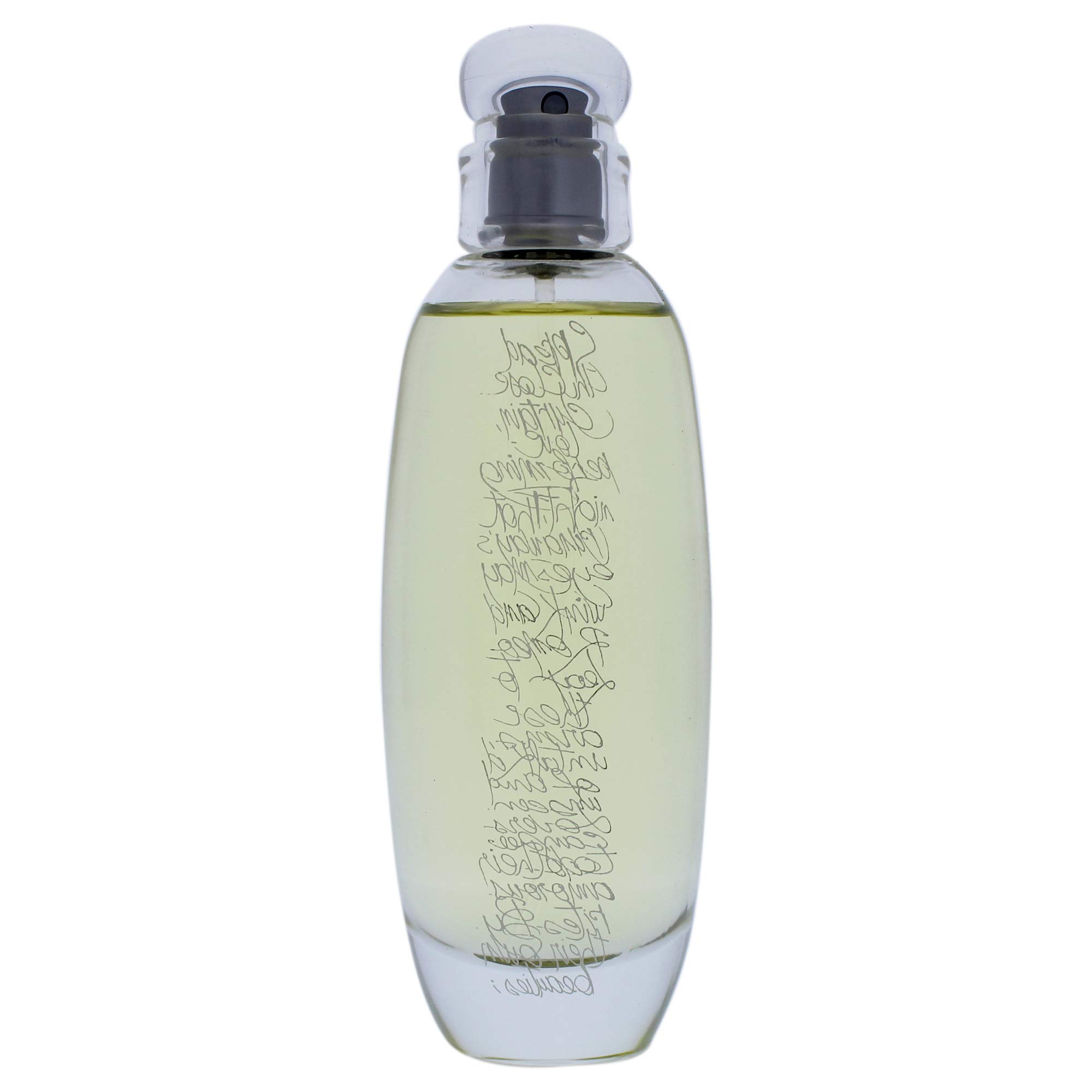 Foto 3 pulgar | Perfume Romeo Gigli Profumi Eau De Parfum 75 Ml Para Mujer - Venta Internacional.