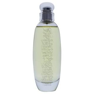 Foto 2 | Perfume Romeo Gigli Profumi Eau De Parfum 75 Ml Para Mujer - Venta Internacional.