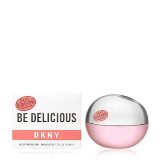 Foto 1 | Perfume Dkny Be Delicious Fresh Blossom, 30 Ml - Venta Internacional.