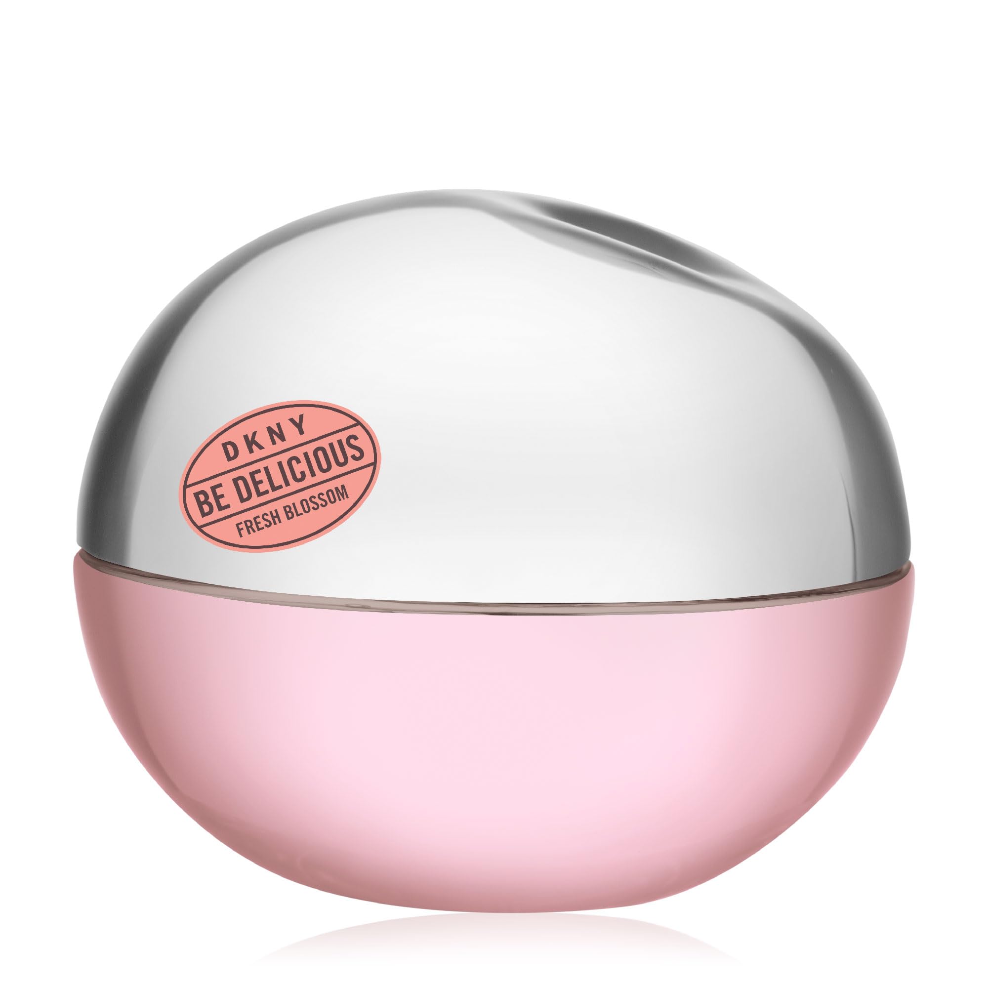 Foto 3 pulgar | Perfume Dkny Be Delicious Fresh Blossom, 30 Ml - Venta Internacional.