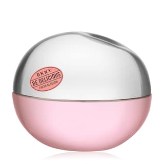Foto 2 | Perfume Dkny Be Delicious Fresh Blossom, 30 Ml - Venta Internacional.