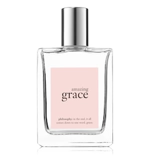 Foto 1 | Perfume Philosophy Amazing Grace Eau De Toilette 60 Ml - Venta Internacional.