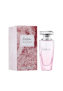 Foto 1 | Perfume Balmain Pierre Balmain Extatic Eau De Toilette 90 Ml - Venta Internacional.