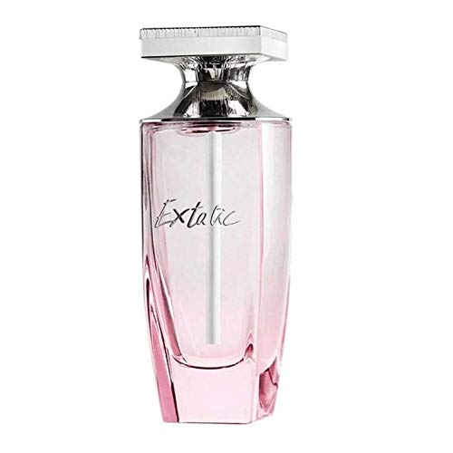 Foto 2 | Perfume Balmain Pierre Balmain Extatic Eau De Toilette 90 Ml - Venta Internacional.