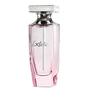 Foto 2 | Perfume Balmain Pierre Balmain Extatic Eau De Toilette 90 Ml - Venta Internacional.