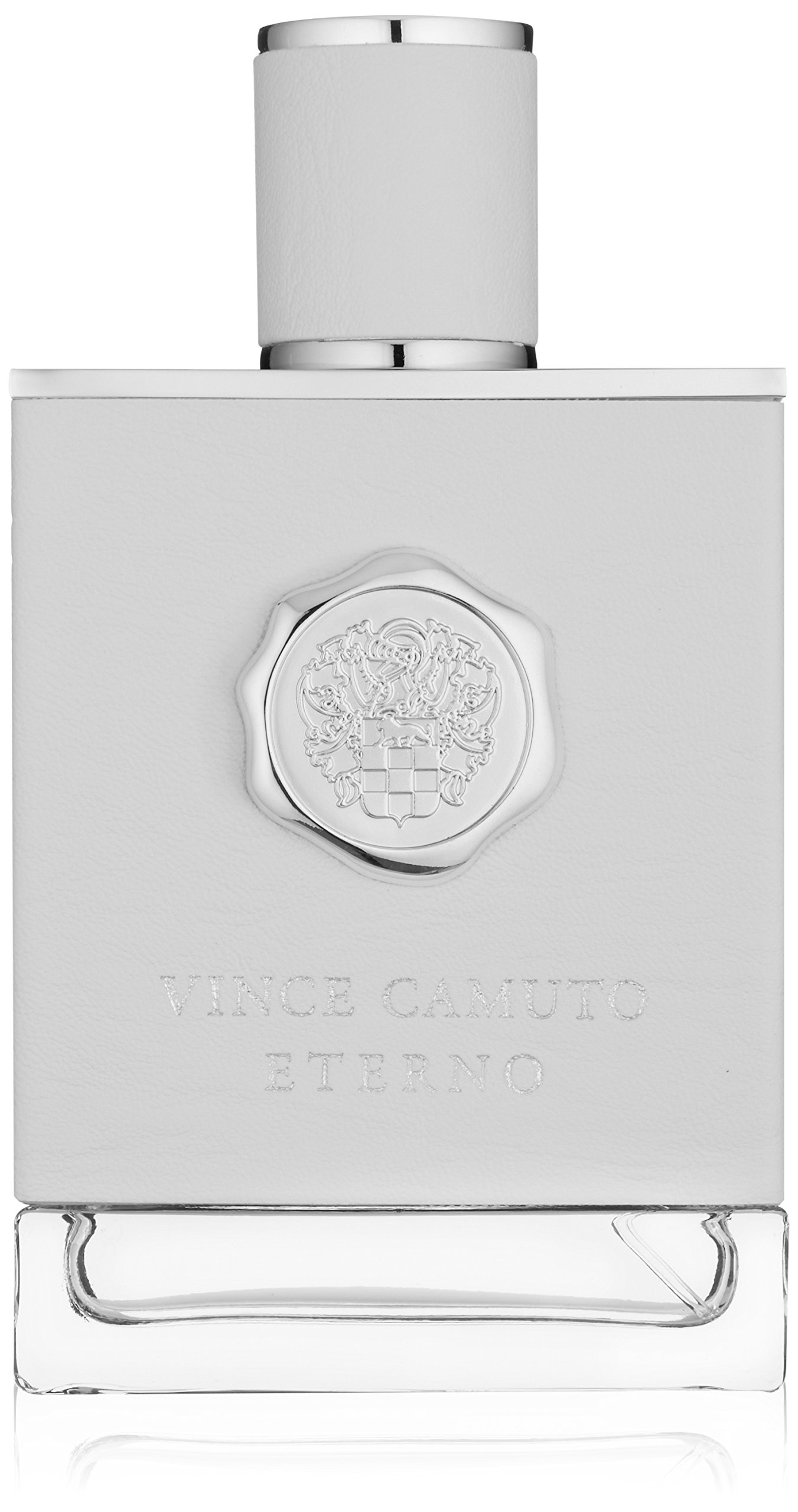 Foto 2 pulgar | Perfume Vince Camuto Eterno Eterno Eterno, 100 Ml, Para Hombre - Venta Internacional.