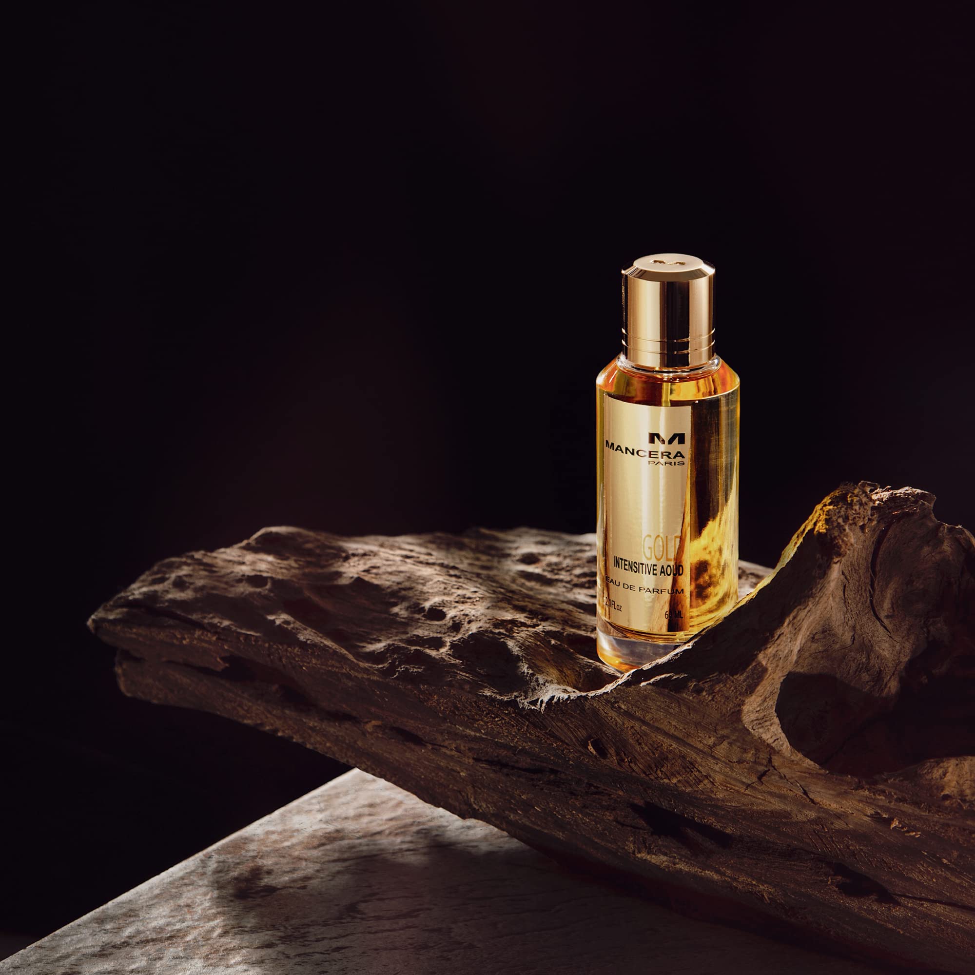 Foto 3 pulgar | Perfume Mancera Gold Eau De Parfum 120 Ml Para Hombre - Venta Internacional.