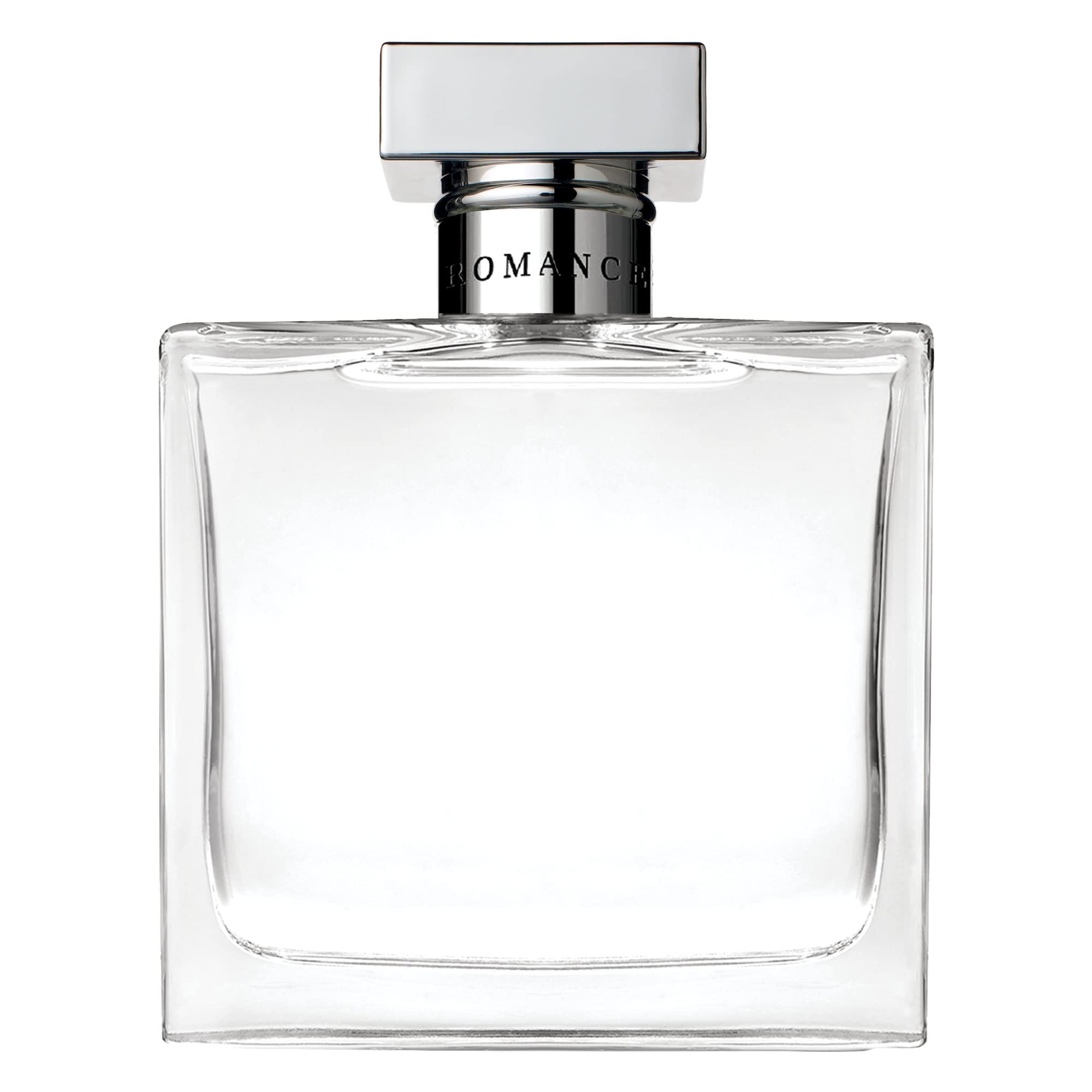 Foto 1 | Perfume Ralph Lauren Fragrances Romance Eau De Parfum 100 Ml - Venta Internacional.