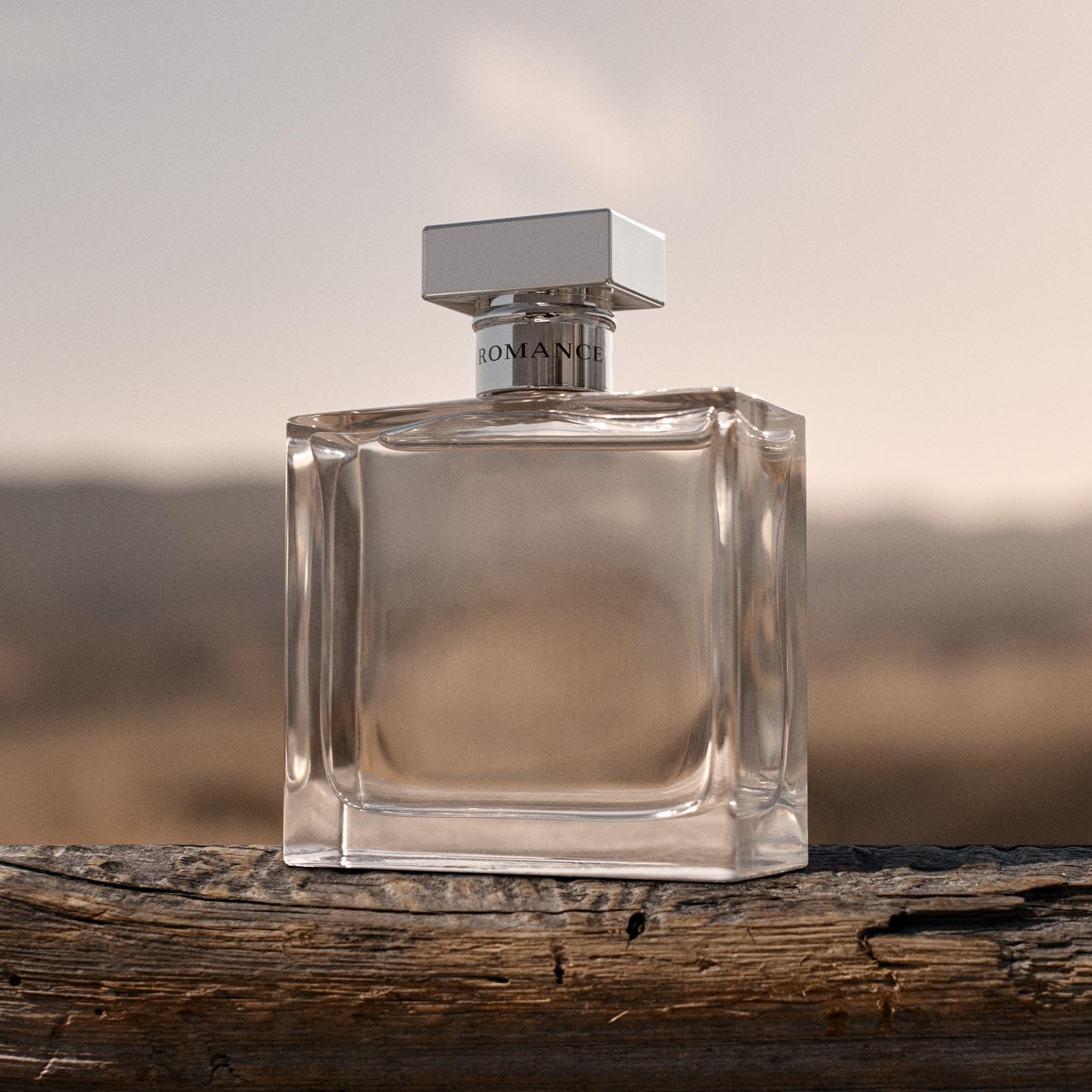 Foto 6 pulgar | Perfume Ralph Lauren Fragrances Romance Eau De Parfum 100 Ml - Venta Internacional.