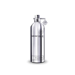 Foto 1 | Perfume Montale Wild Pears Eau De Parfum Para Mujer, 100 Ml - Venta Internacional.