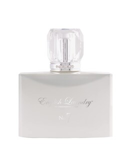 Foto 2 | Perfume English Laundry No.7 Eau De Parfum Para Mujer, 100 Ml - Venta Internacional.