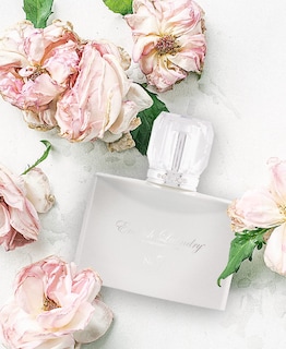 Foto 4 | Perfume English Laundry No.7 Eau De Parfum Para Mujer, 100 Ml - Venta Internacional.