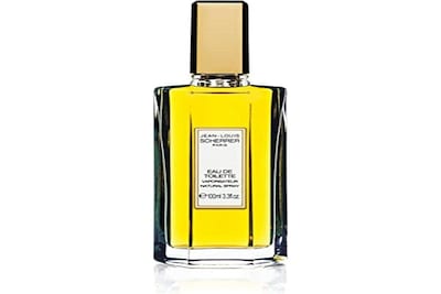 Foto 1 | Perfume Jean Louis Scherrer Scherrer Eau De Toilette 100 Ml - Venta Internacional.
