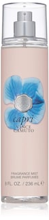 Foto 1 | Perfume Vince Camuto Capri, Fragancia Corporal En Aerosol, 240 Ml - Venta Internacional.