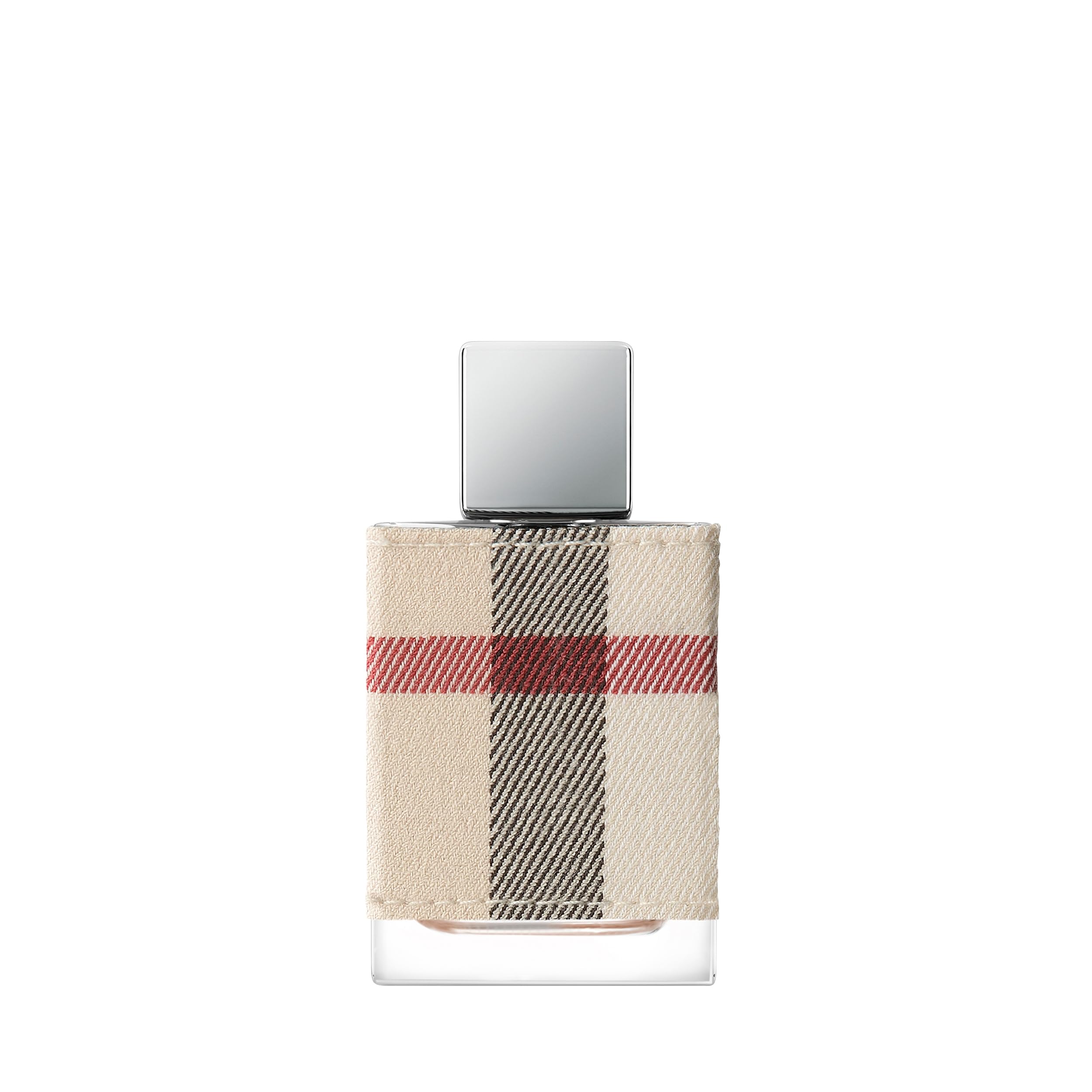 Foto 2 pulgar | Perfume Burberry London Eau De Parfum 30 Ml Para Mujer - Venta Internacional.