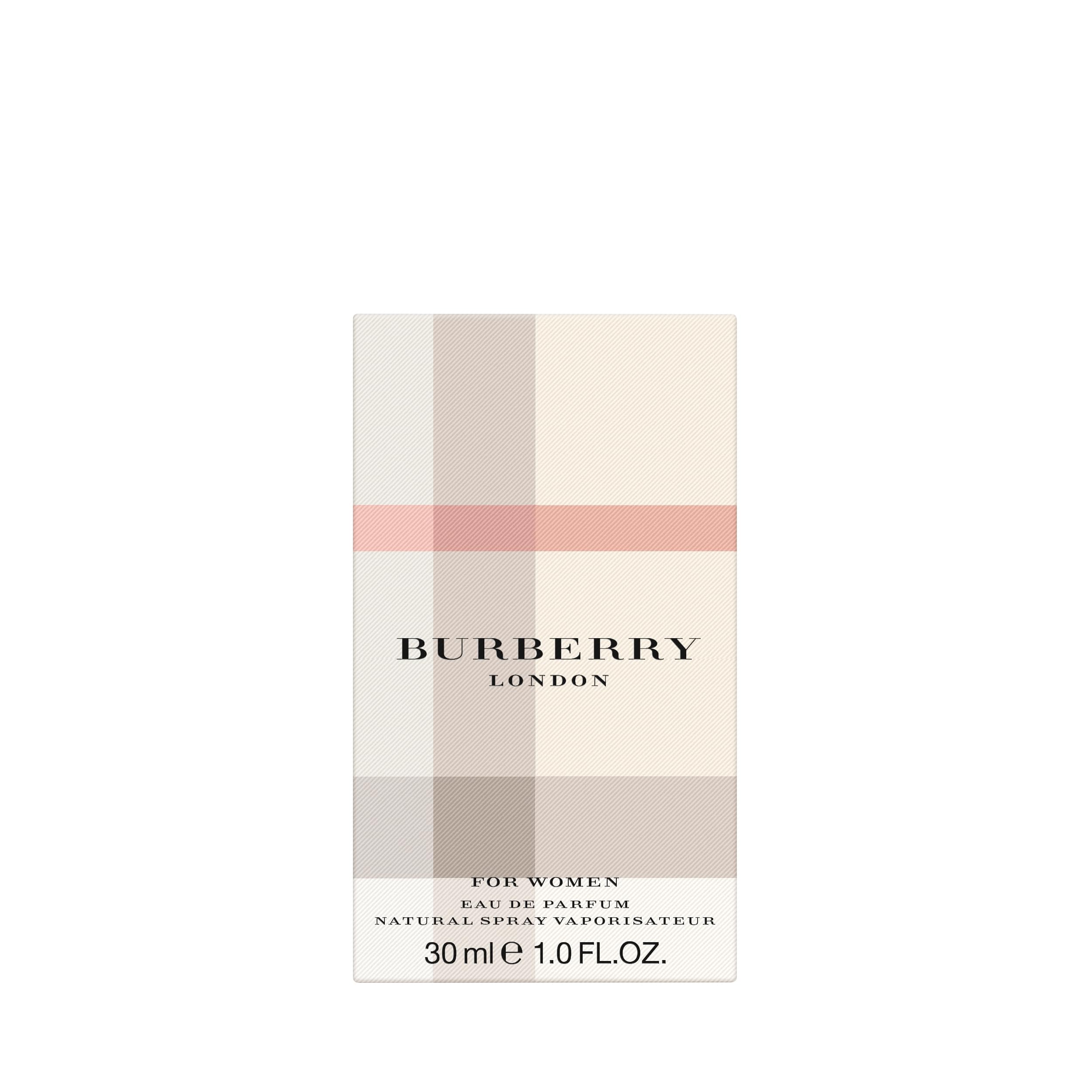 Foto 3 | Perfume Burberry London Eau De Parfum 30 Ml Para Mujer - Venta Internacional.