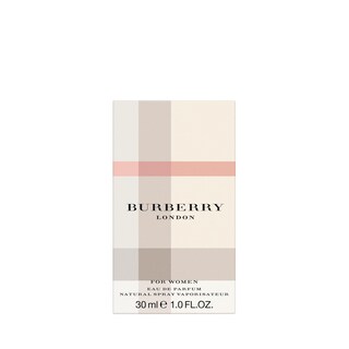 Foto 3 | Perfume Burberry London Eau De Parfum 30 Ml Para Mujer - Venta Internacional.