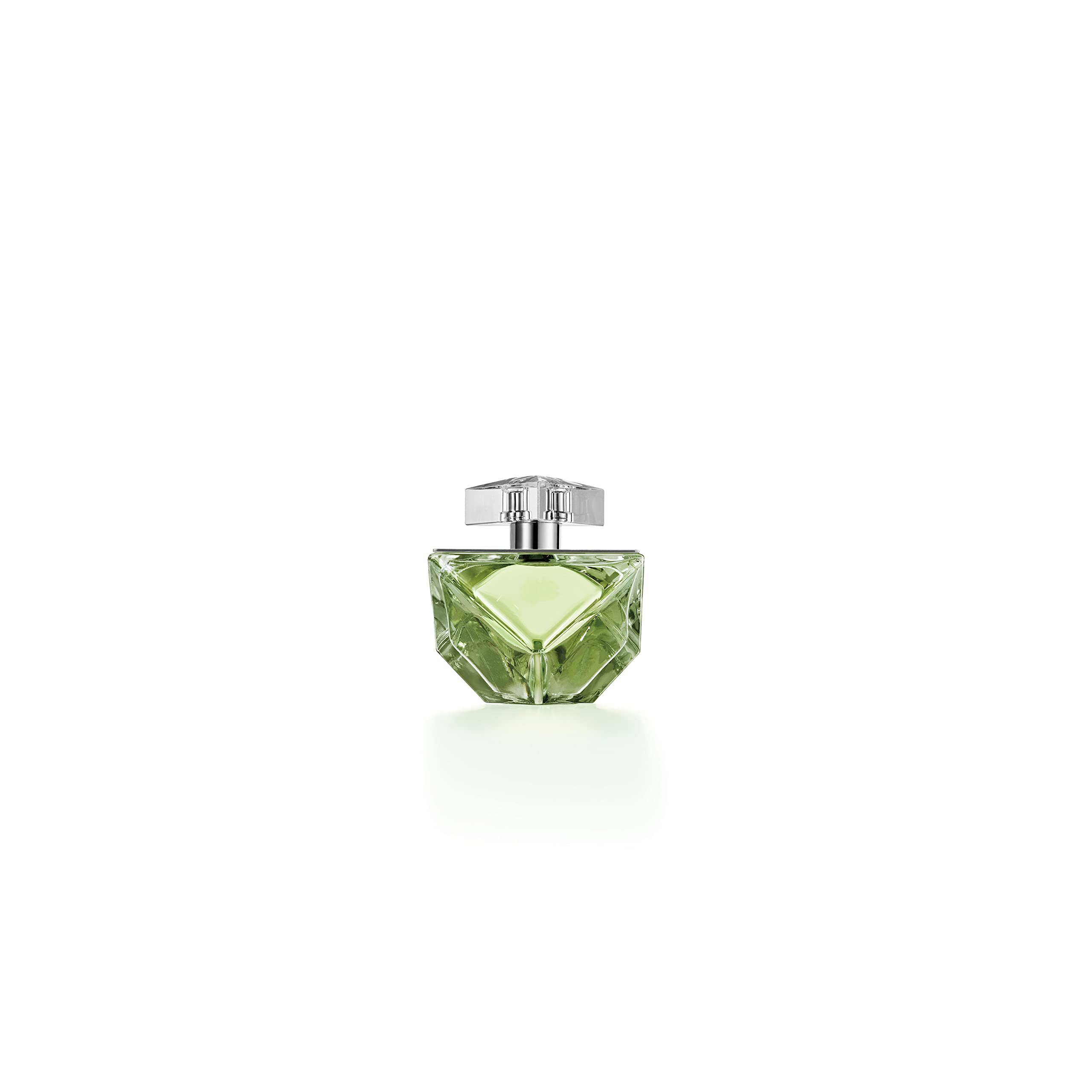 Foto 3 pulgar | Perfume Britney Spears Believe Eau De Parfum, 30 Ml, Para Mujer - Venta Internacional.