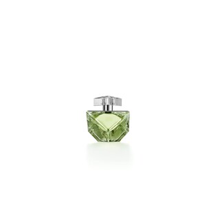 Foto 2 | Perfume Britney Spears Believe Eau De Parfum, 30 Ml, Para Mujer - Venta Internacional.