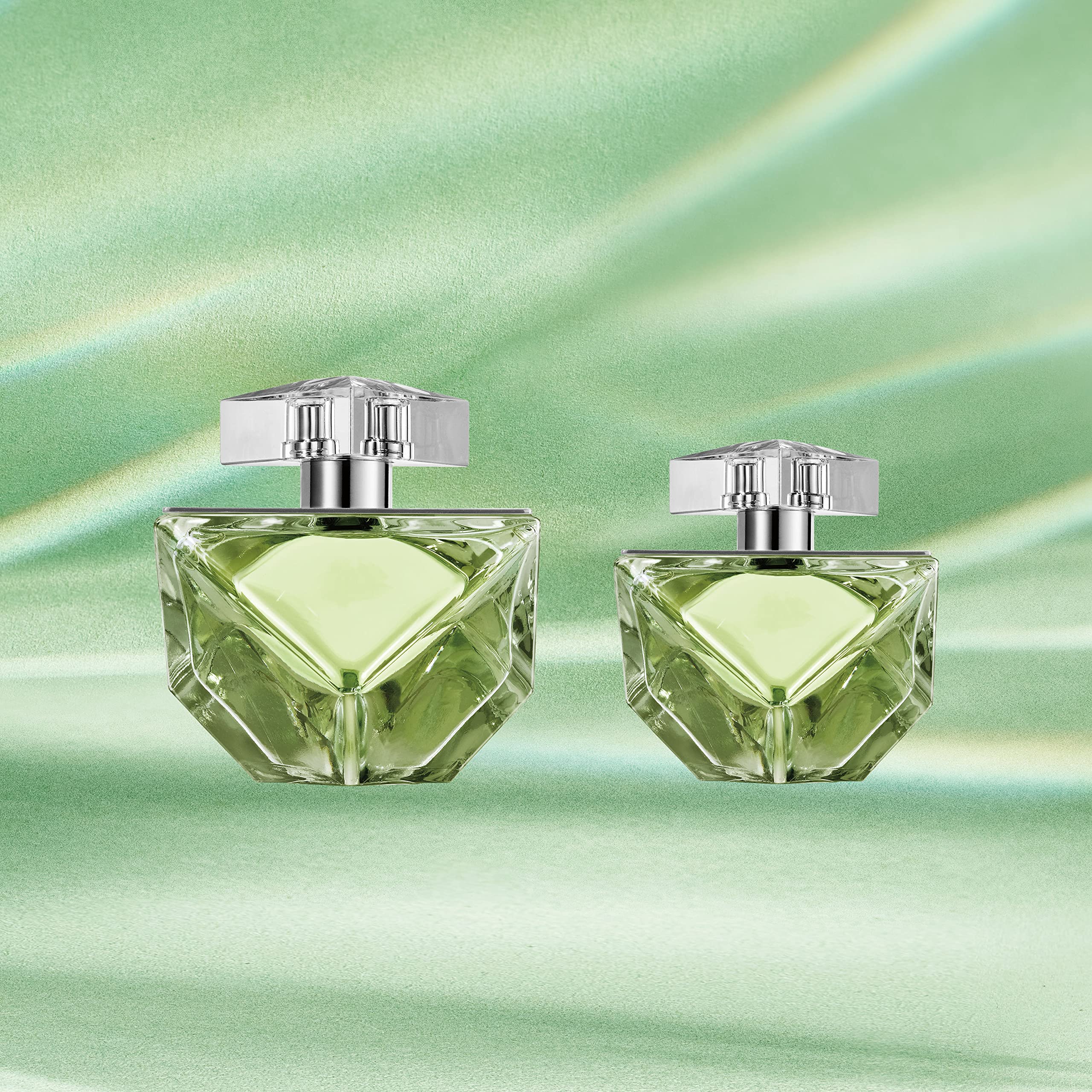 Foto 6 pulgar | Perfume Britney Spears Believe Eau De Parfum, 30 Ml, Para Mujer - Venta Internacional.