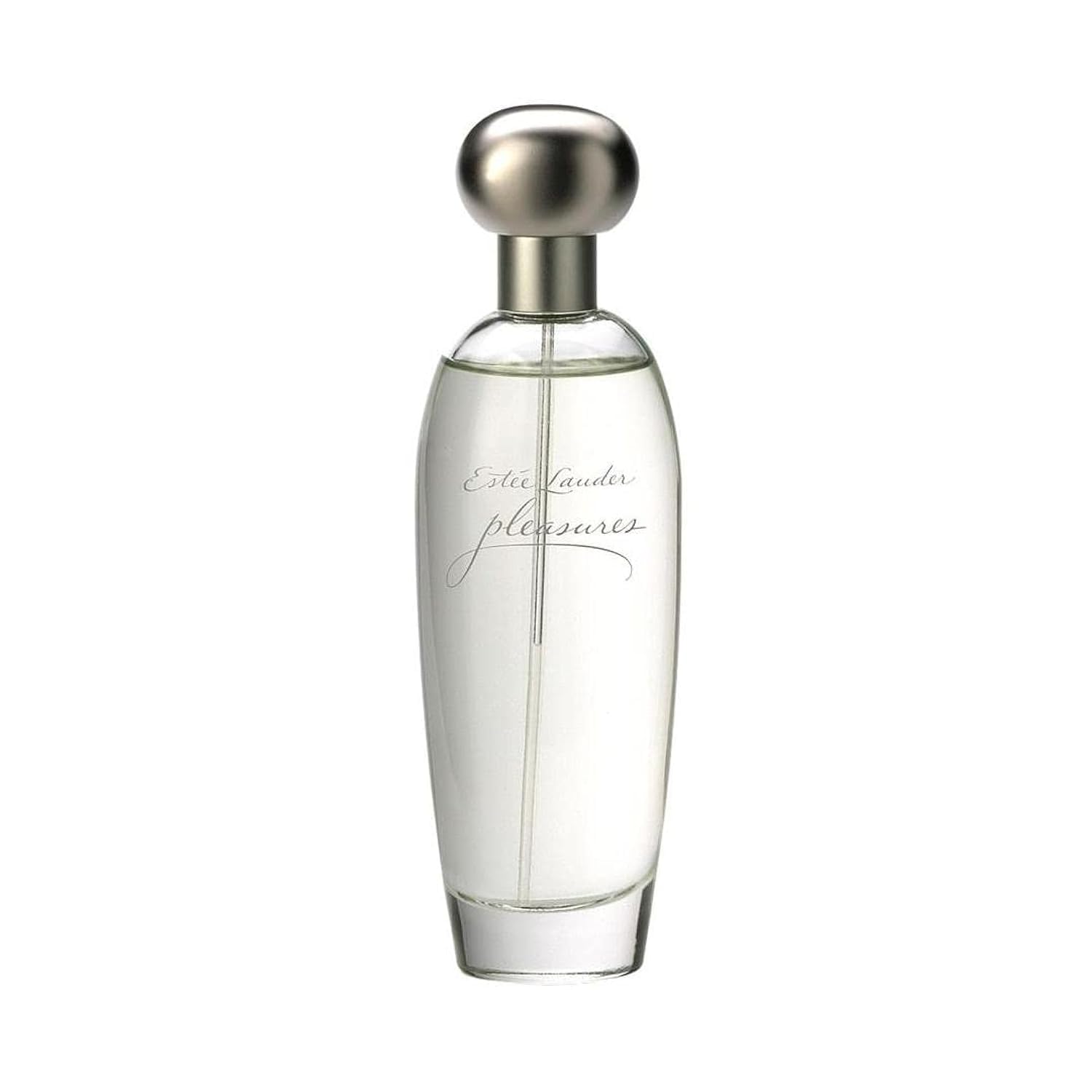 Foto 1 | Perfume Estée Lauder Pleasures Eau De Parfum Para Mujer, 50 Ml - Venta Internacional.