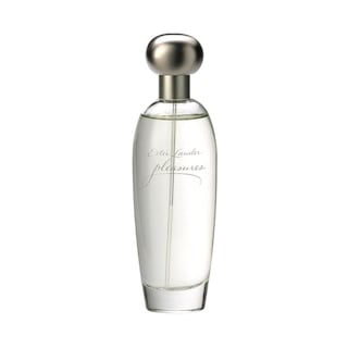 Foto 1 | Perfume Estée Lauder Pleasures Eau De Parfum Para Mujer, 50 Ml - Venta Internacional.