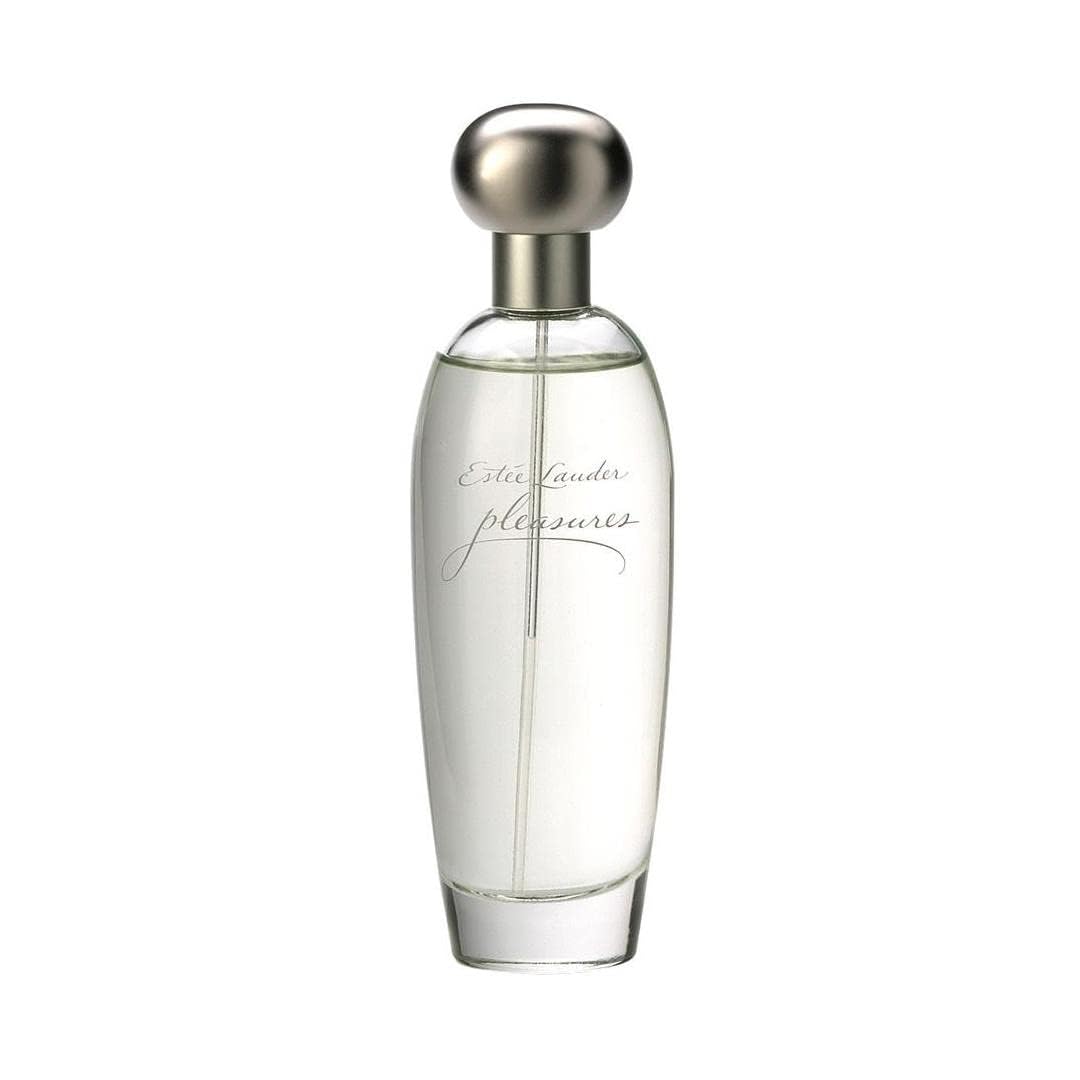Foto 3 pulgar | Perfume Estée Lauder Pleasures Eau De Parfum Para Mujer, 50 Ml - Venta Internacional.