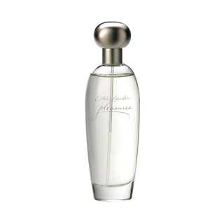 Foto 2 | Perfume Estée Lauder Pleasures Eau De Parfum Para Mujer, 50 Ml - Venta Internacional.