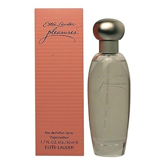 Foto 5 | Perfume Estée Lauder Pleasures Eau De Parfum Para Mujer, 50 Ml - Venta Internacional.