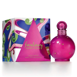 Foto 1 | Perfume Britney Spears Midnight Fantasy Edt 30 Ml Para Mujer - Venta Internacional.