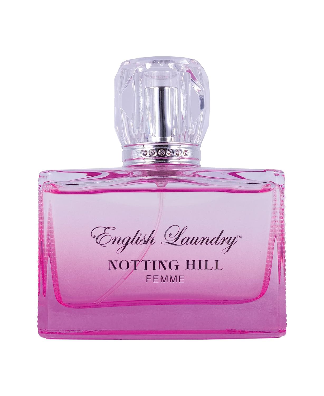 Foto 2 pulgar | Perfume English Laundry Notting Hill Femme 100 - Venta Internacional.