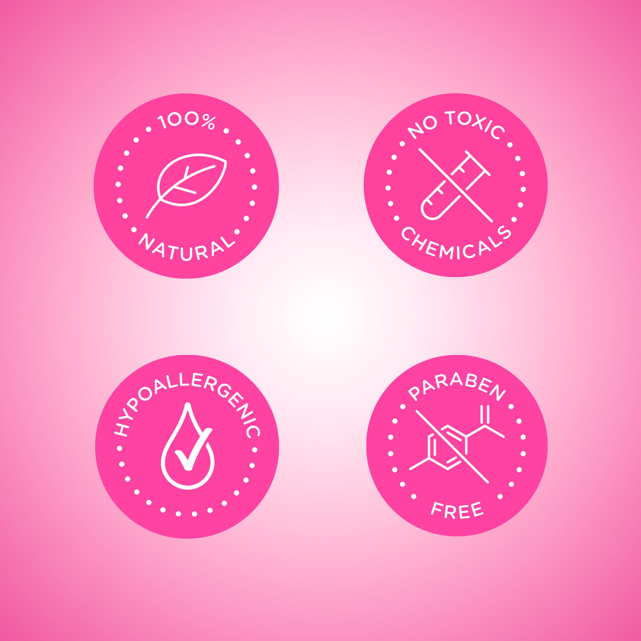 Foto 8 pulgar | Perfume Corporal Body Fantasies Japanese Cherry Blossom 24 - Venta Internacional.