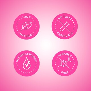 Foto 7 | Perfume Corporal Body Fantasies Japanese Cherry Blossom 24 - Venta Internacional.