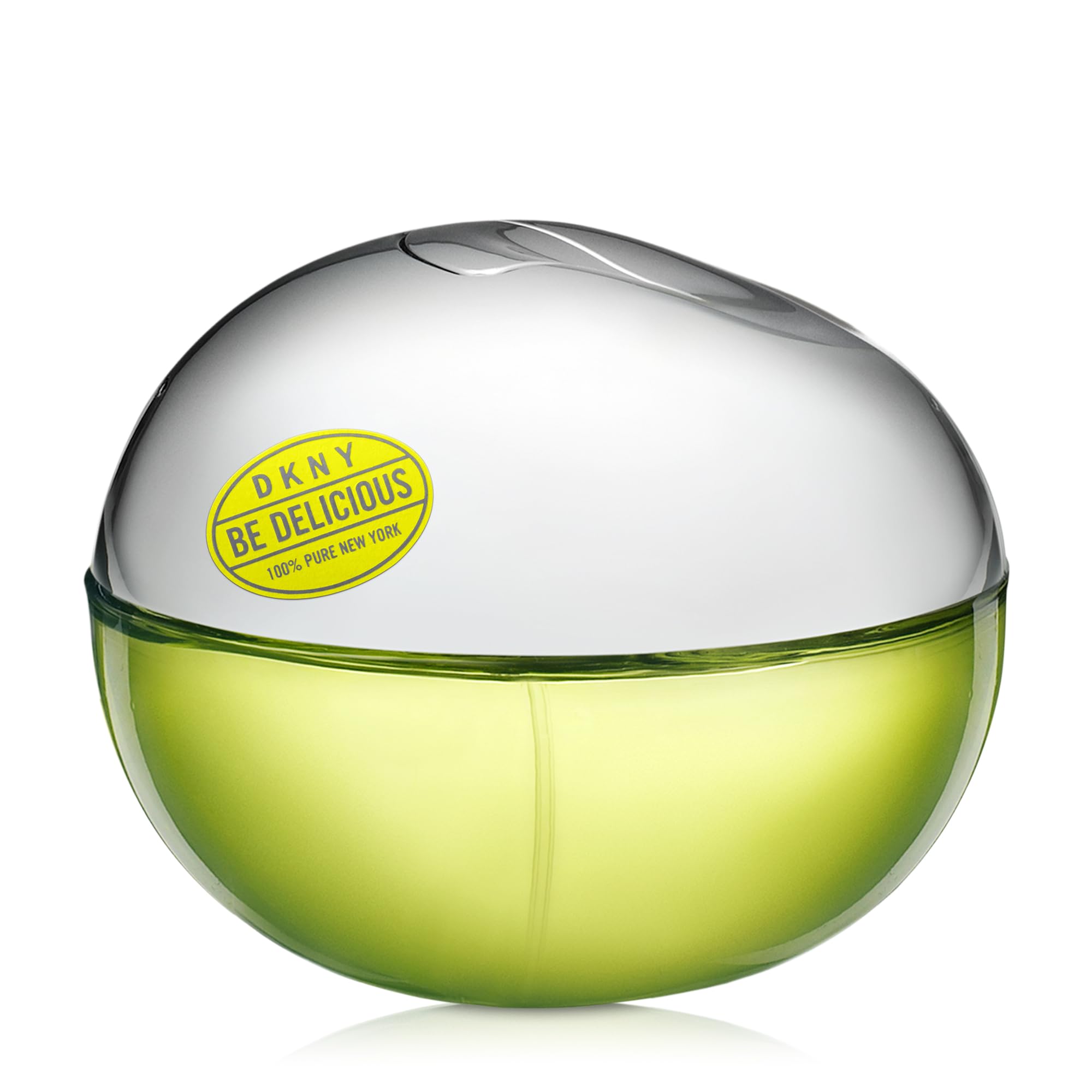 Foto 7 pulgar | Perfume Dkny Be Delicious Eau De Parfum 30 Ml Para Mujer - Venta Internacional.