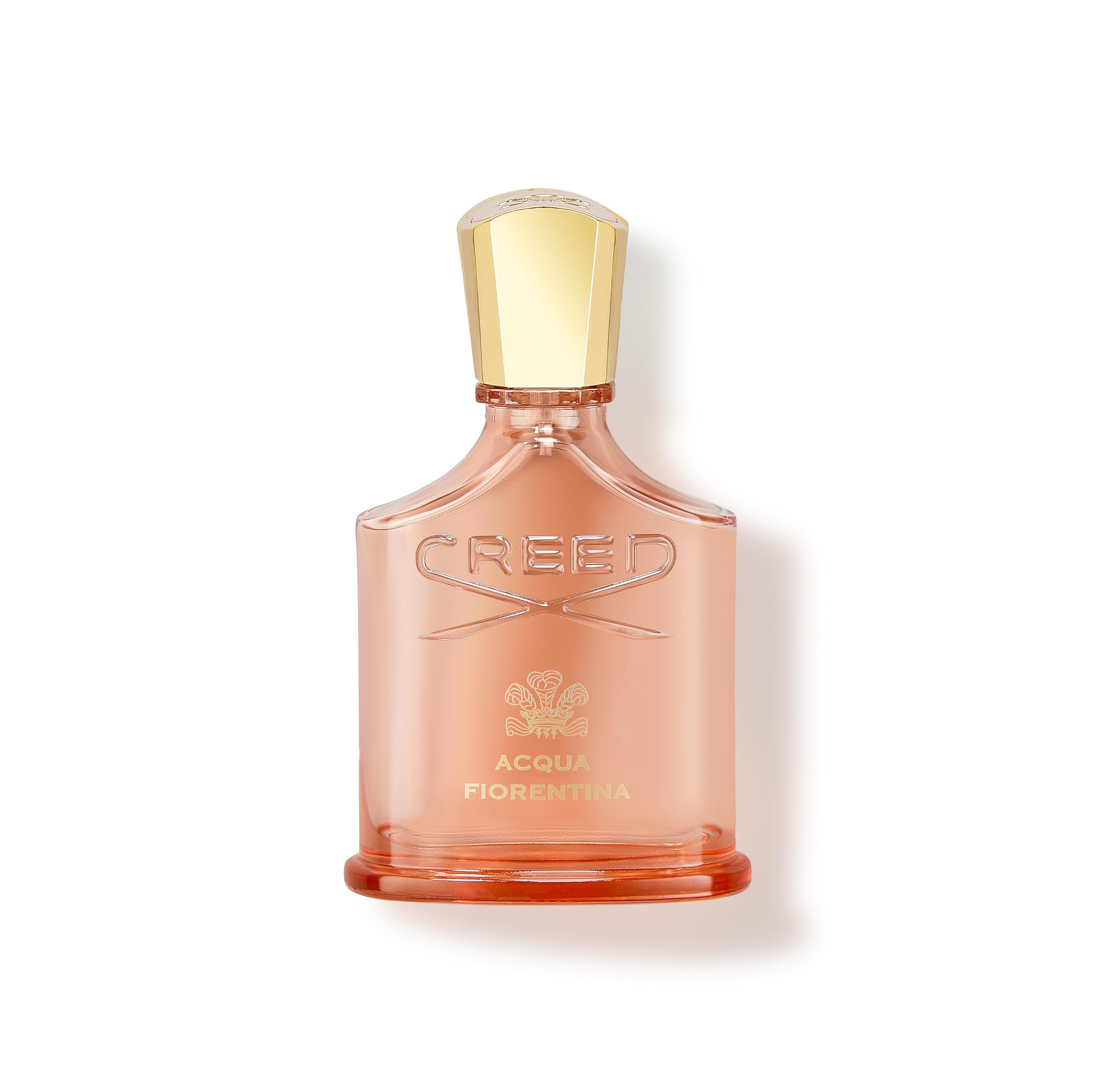 Foto 2 pulgar | Perfume Creed Acqua Fiorentina Eau De Parfum 75 Ml Para Él Y  - Venta Internacional.