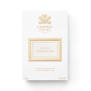 Foto 2 | Perfume Creed Acqua Fiorentina Eau De Parfum 75 Ml Para Él Y - Venta Internacional.