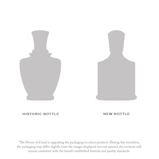 Foto 4 | Perfume Creed Acqua Fiorentina Eau De Parfum 75 Ml Para Él Y - Venta Internacional.
