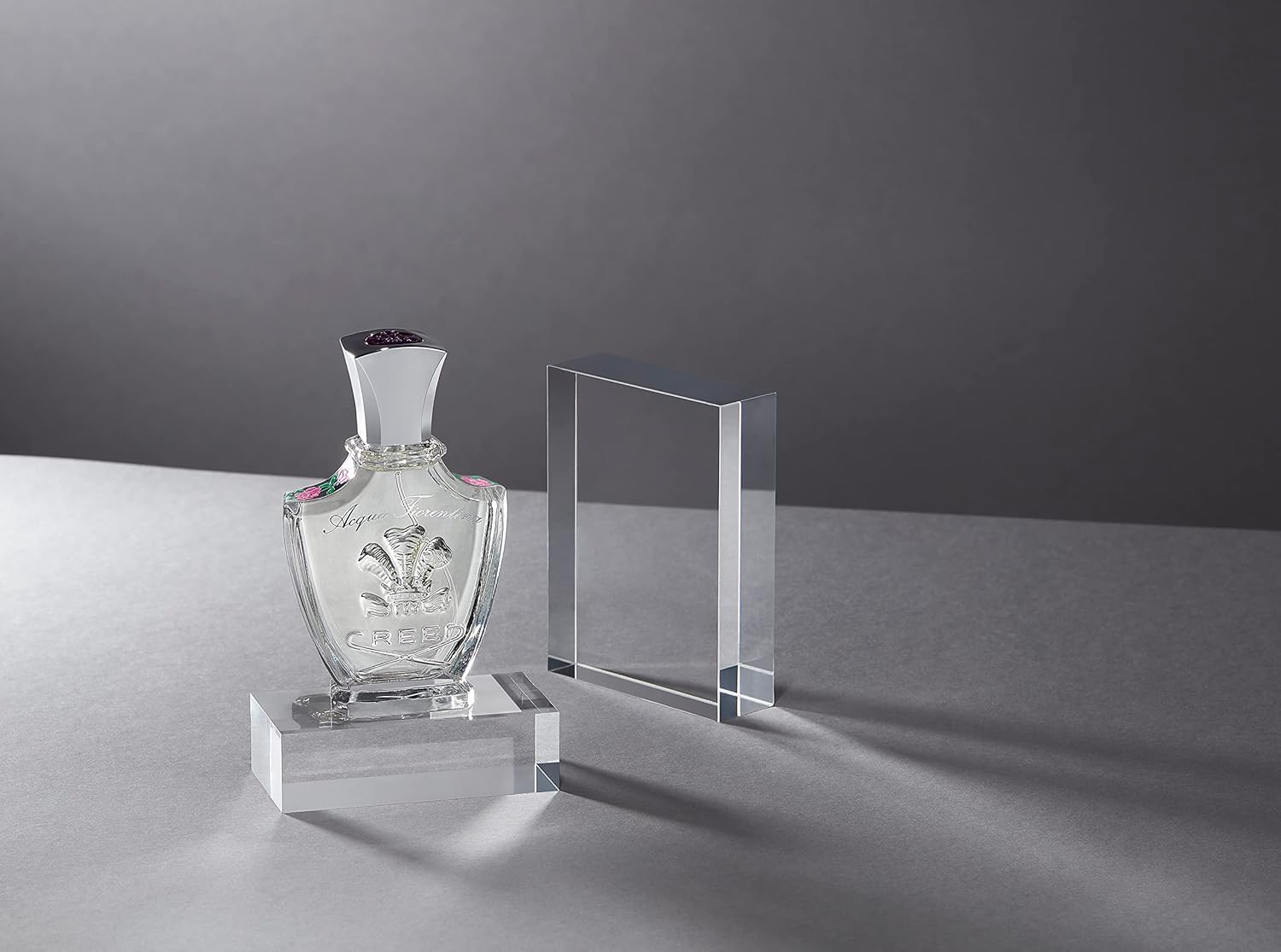 Foto 6 pulgar | Perfume Creed Acqua Fiorentina Eau De Parfum 75 Ml Para Él Y  - Venta Internacional.