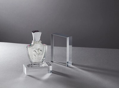 Foto 5 | Perfume Creed Acqua Fiorentina Eau De Parfum 75 Ml Para Él Y - Venta Internacional.